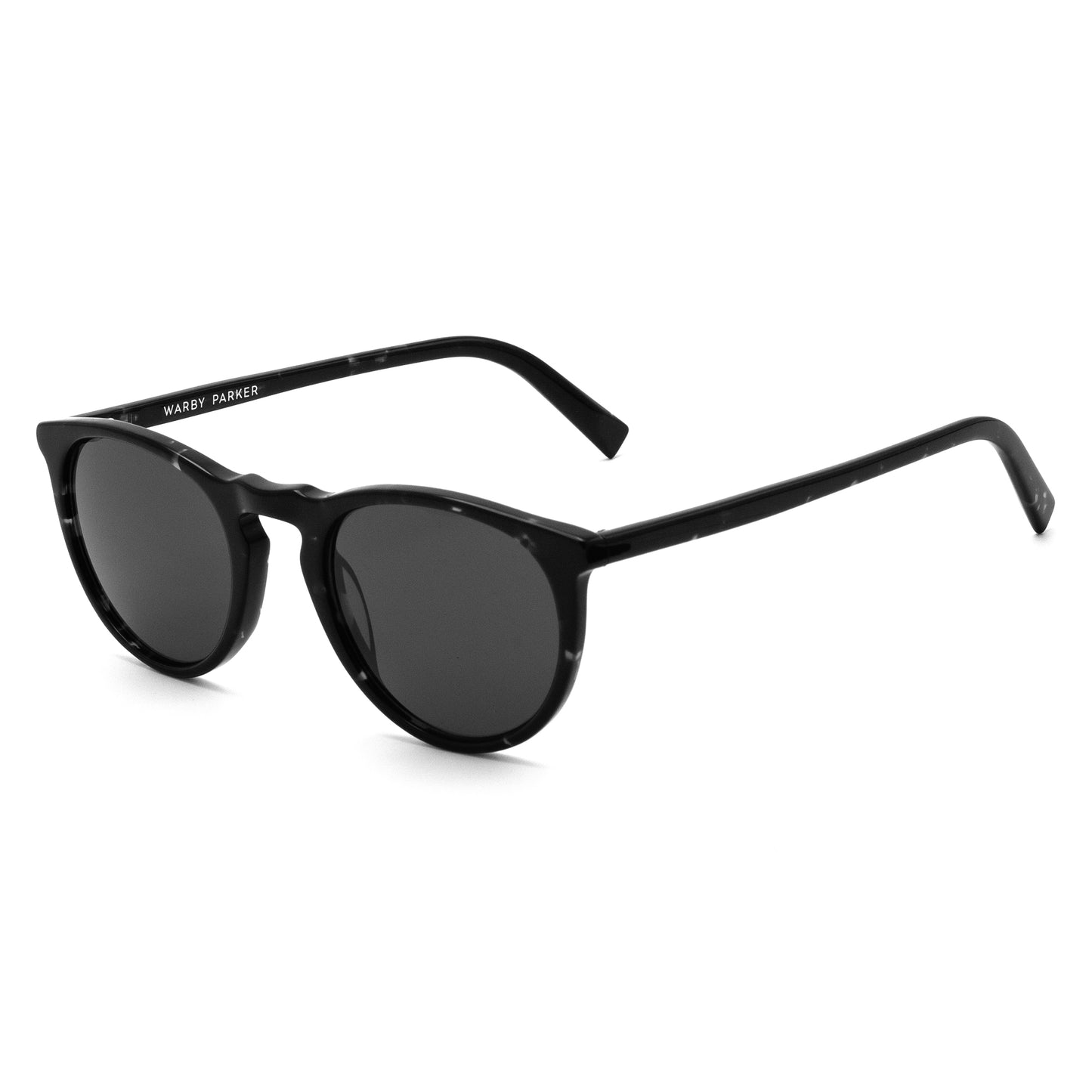 Revant replacement lenses compatible with Warby Parker Haskell 49mm