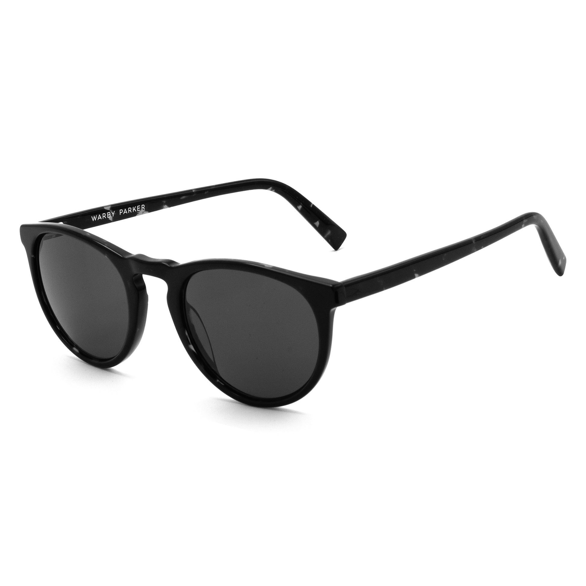 Revant replacement lenses compatible with Warby Parker Haskell 52mm