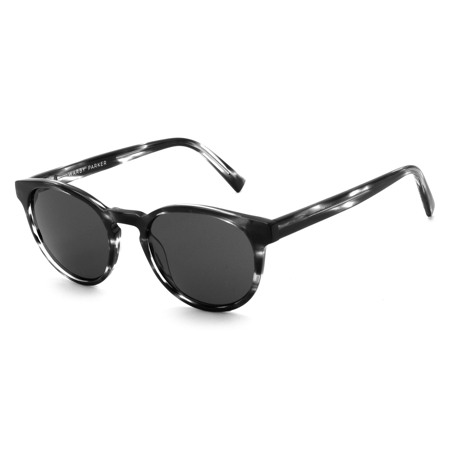 Revant replacement lenses compatible with Warby Parker Percey 48mm