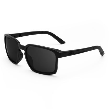 Revant replacement lenses compatible with Wiley X Alfa