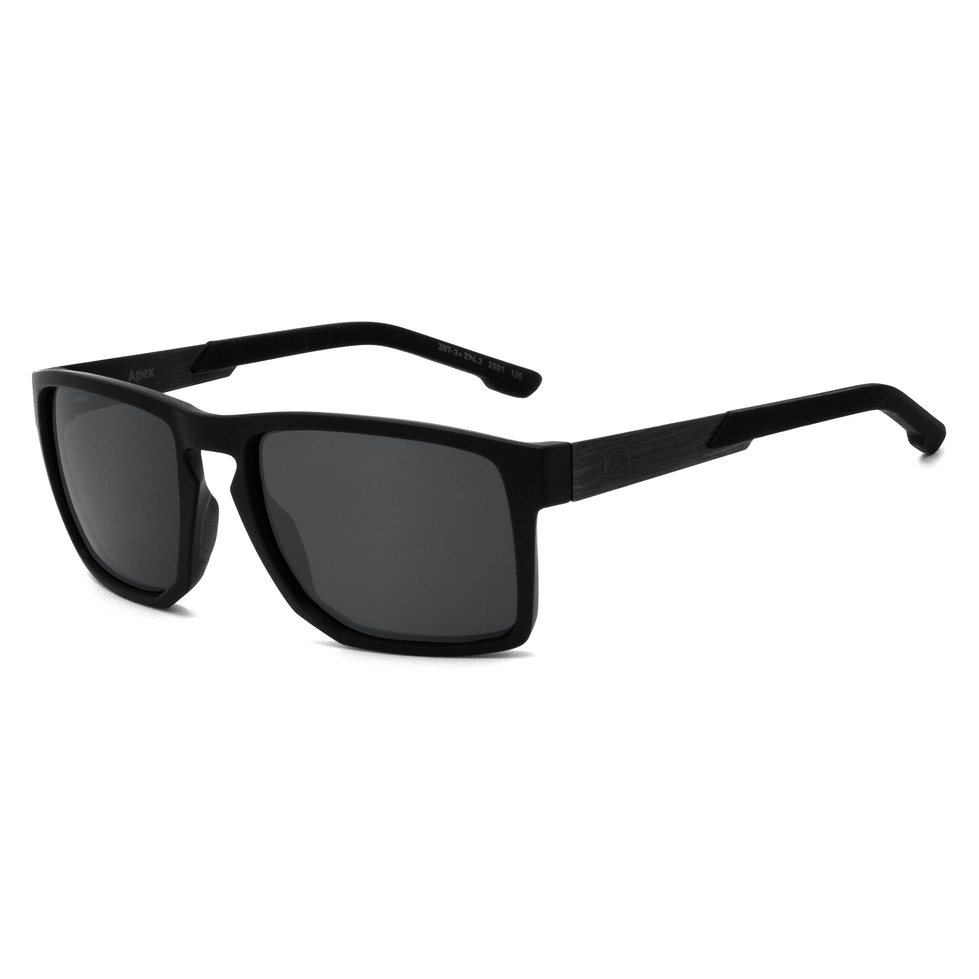 revant-optics-lens-side-angle-
