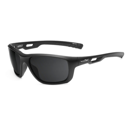 Revant replacement lenses compatible with Wiley X Aspect