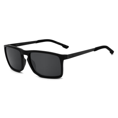 Revant replacement lenses compatible with Wiley X Axe