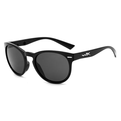Revant replacement lenses compatible with Wiley X Covert