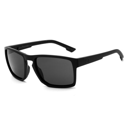 Revant replacement lenses compatible with Wiley X Founder