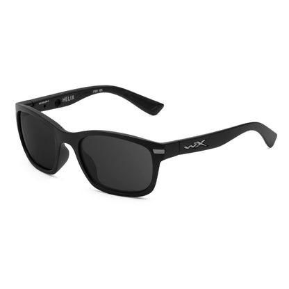 Revant replacement lenses compatible with Wiley X Helix
