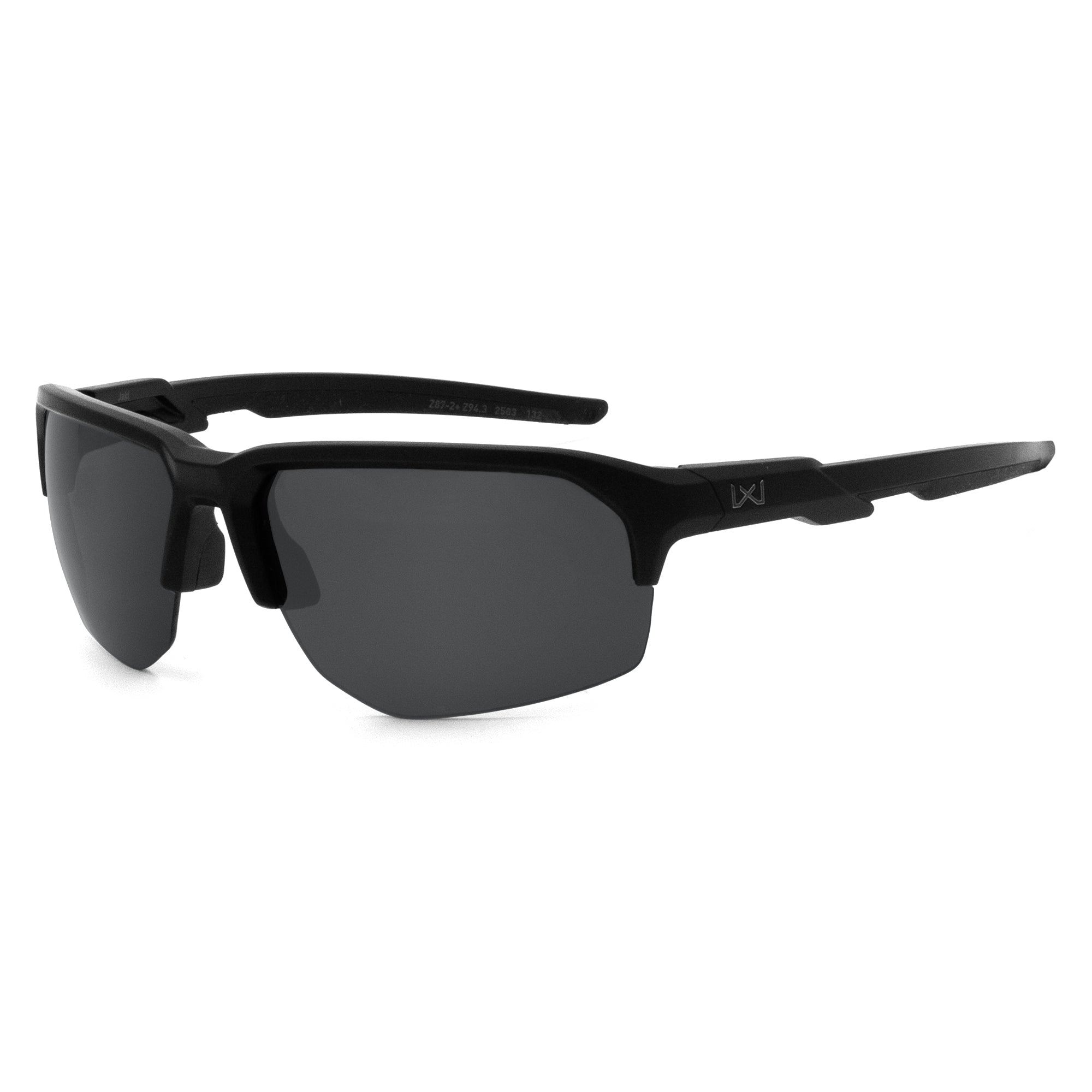 Wiley X Jakl Replacement Lenses by Revant Optics