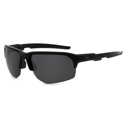 Revant replacement lenses compatible with Wiley X Jakl