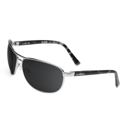 Revant replacement lenses compatible with Wiley X Klein