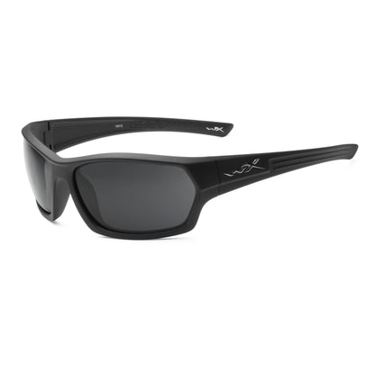 Revant replacement lenses compatible with Wiley X Legend