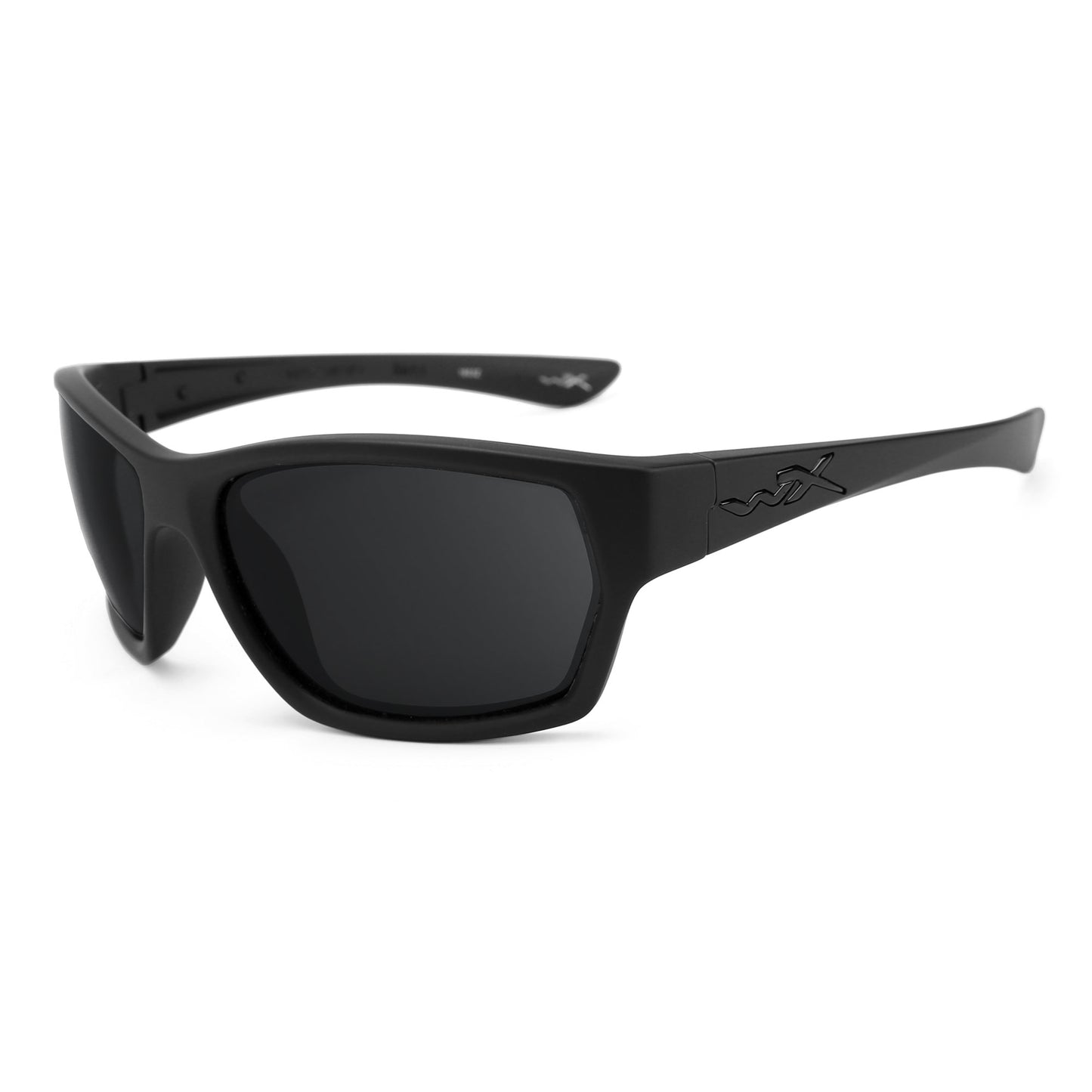 Revant replacement lenses compatible with Wiley X Moxy