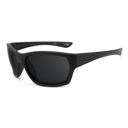 Revant replacement lenses compatible with Wiley X Moxy