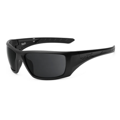 Revant replacement lenses compatible with Wiley X Nash