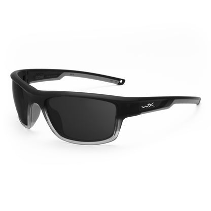 Revant replacement lenses compatible with Wiley X Ozone
