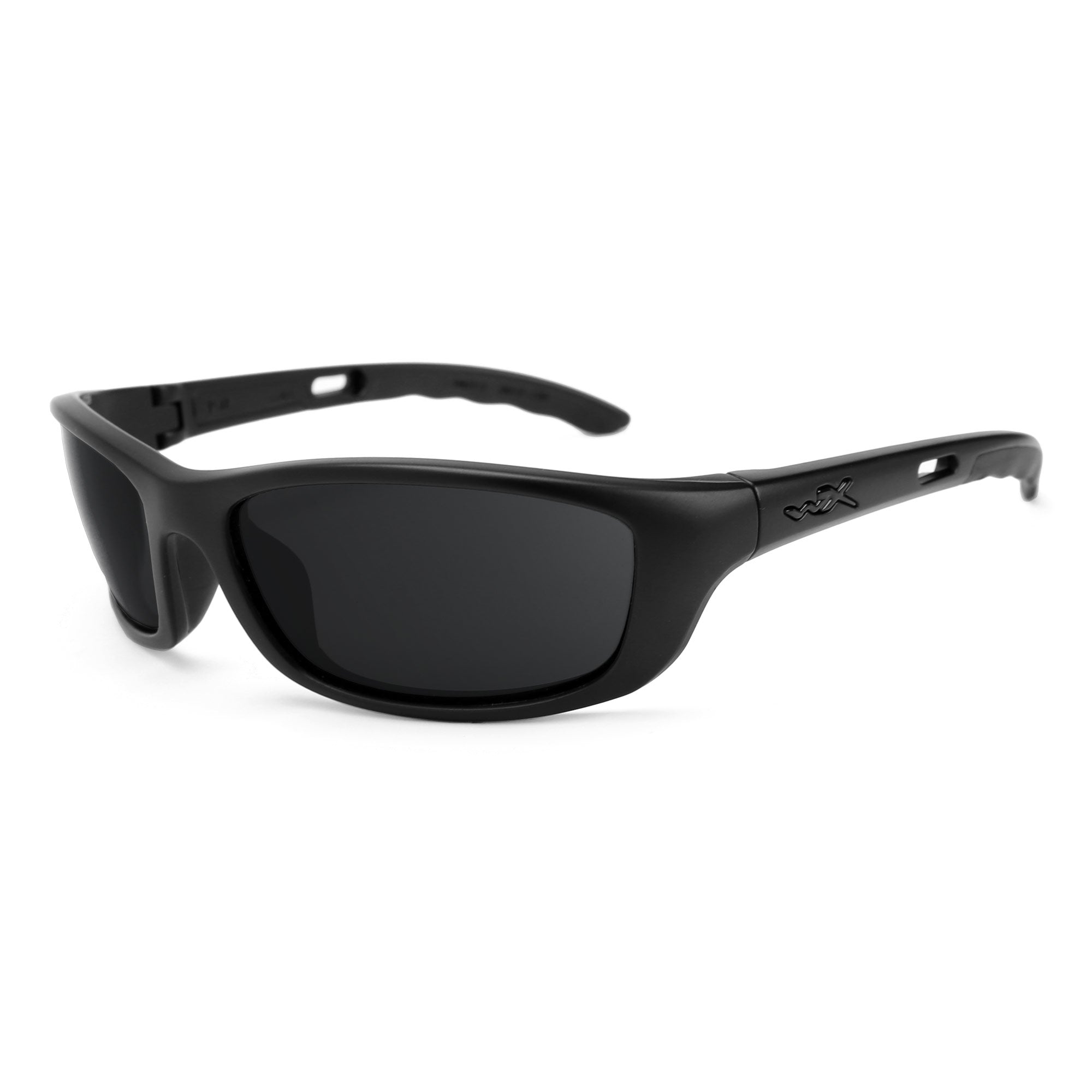 Wiley X P-17 Replacement Lenses by Revant Optics