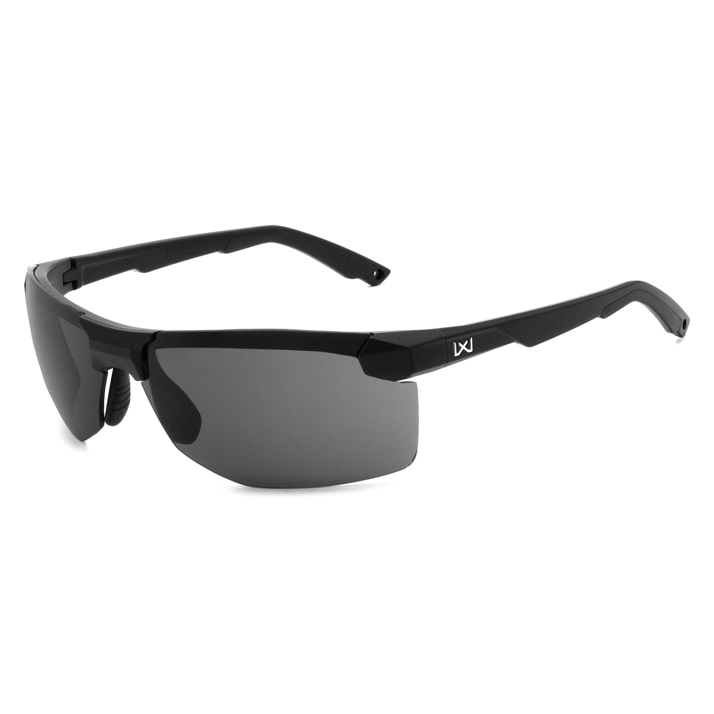 Revant replacement lenses compatible with Wiley X Prime XL
