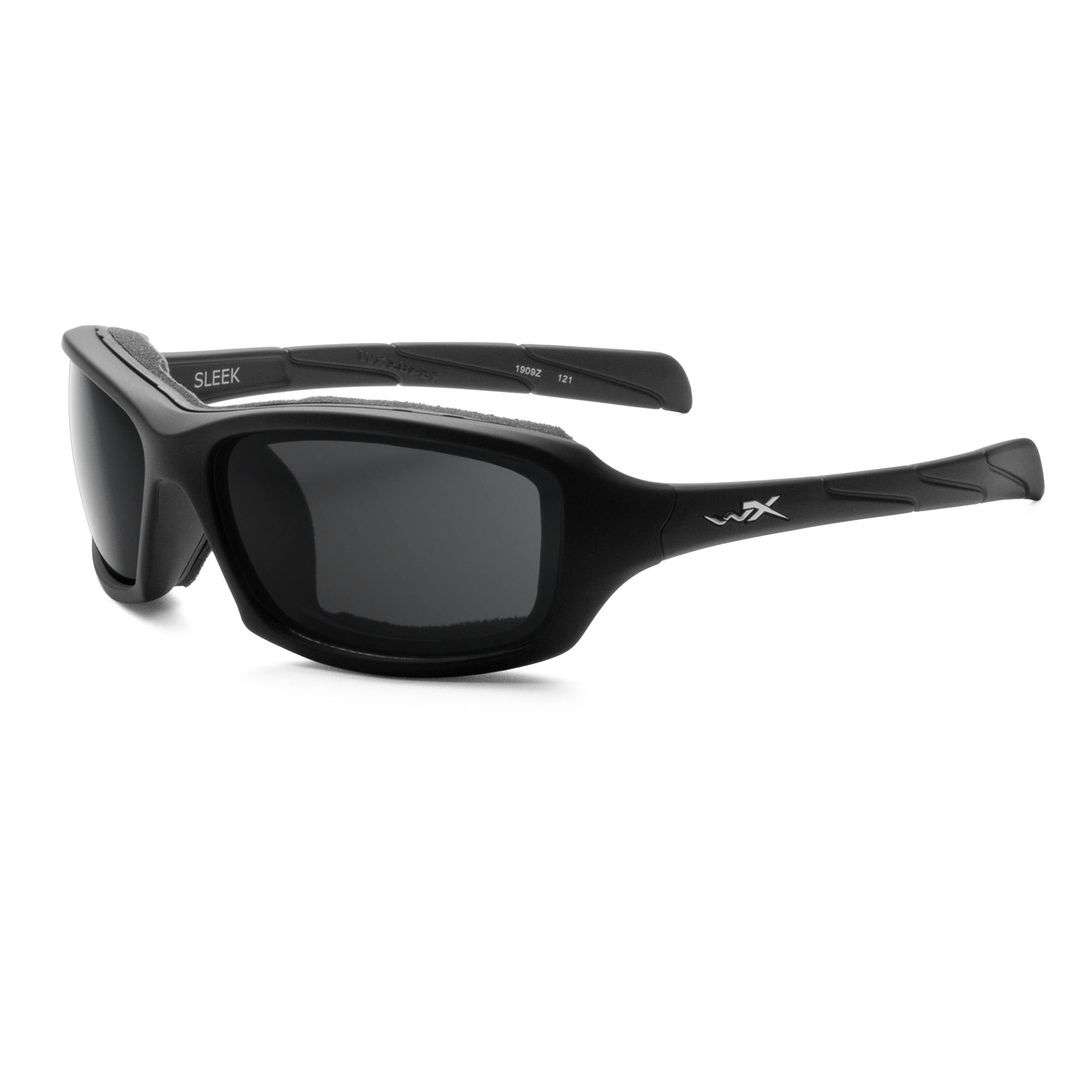 revant-optics-lens-side-angle-