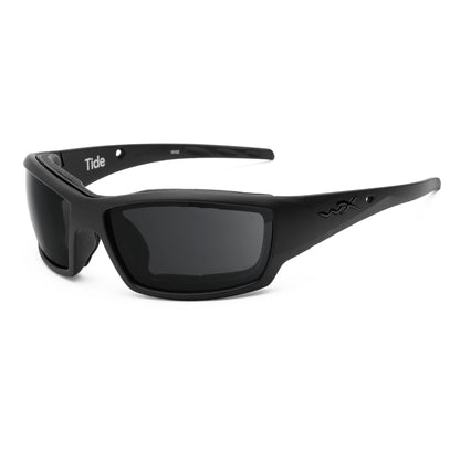 Revant replacement lenses compatible with Wiley X Tide