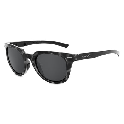 Revant replacement lenses compatible with Wiley X Ultra