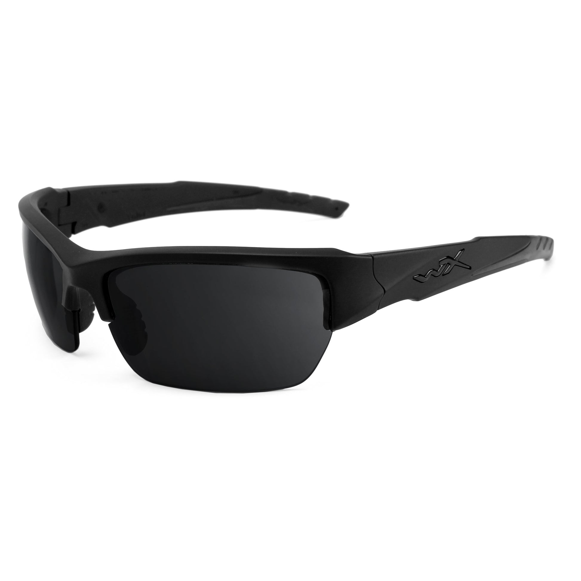Revant replacement lenses compatible with Wiley X Valor