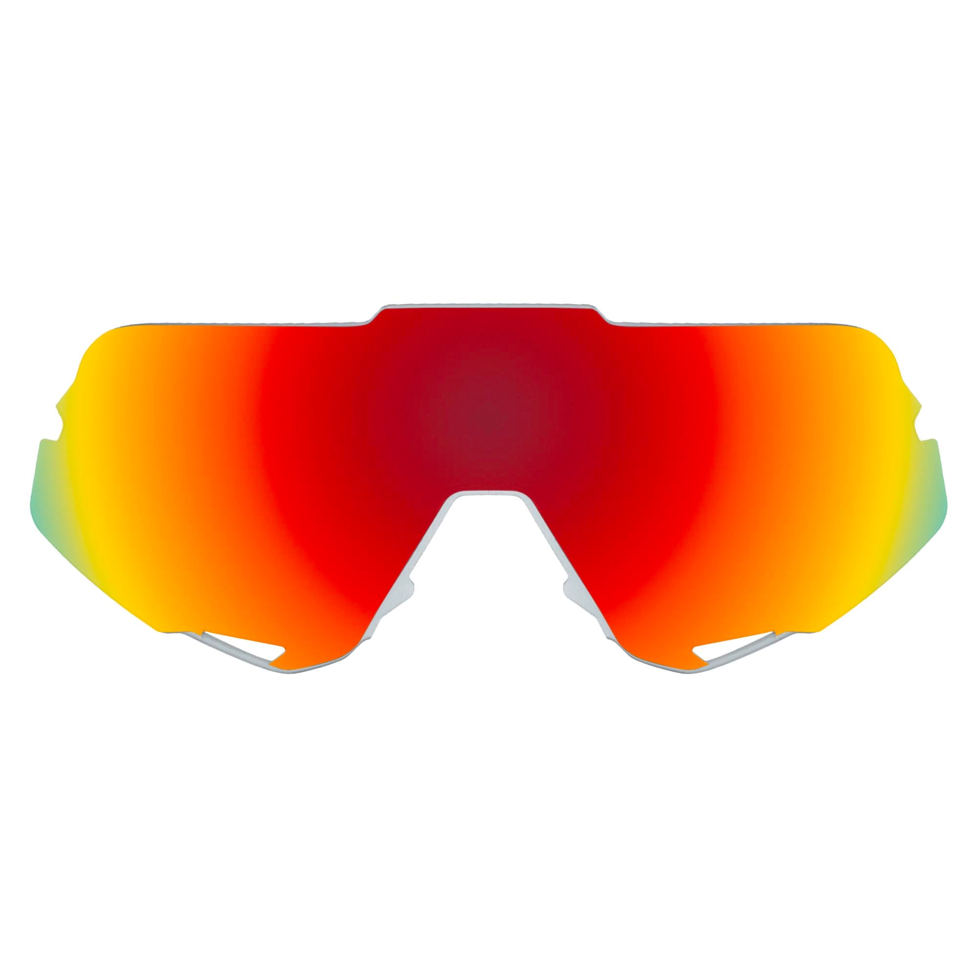 100% Glendale Replacement Lenses by Revant Optics