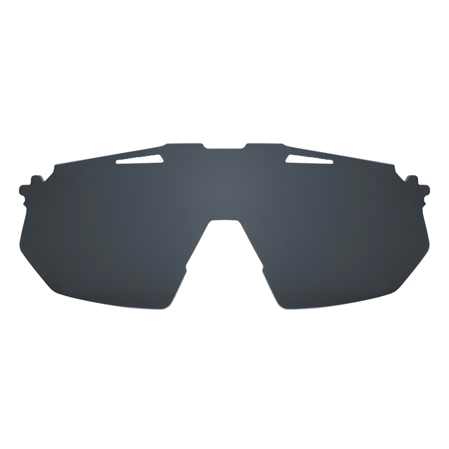 Revant replacement lenses for 100 Hypercraft SQ Stealth Black