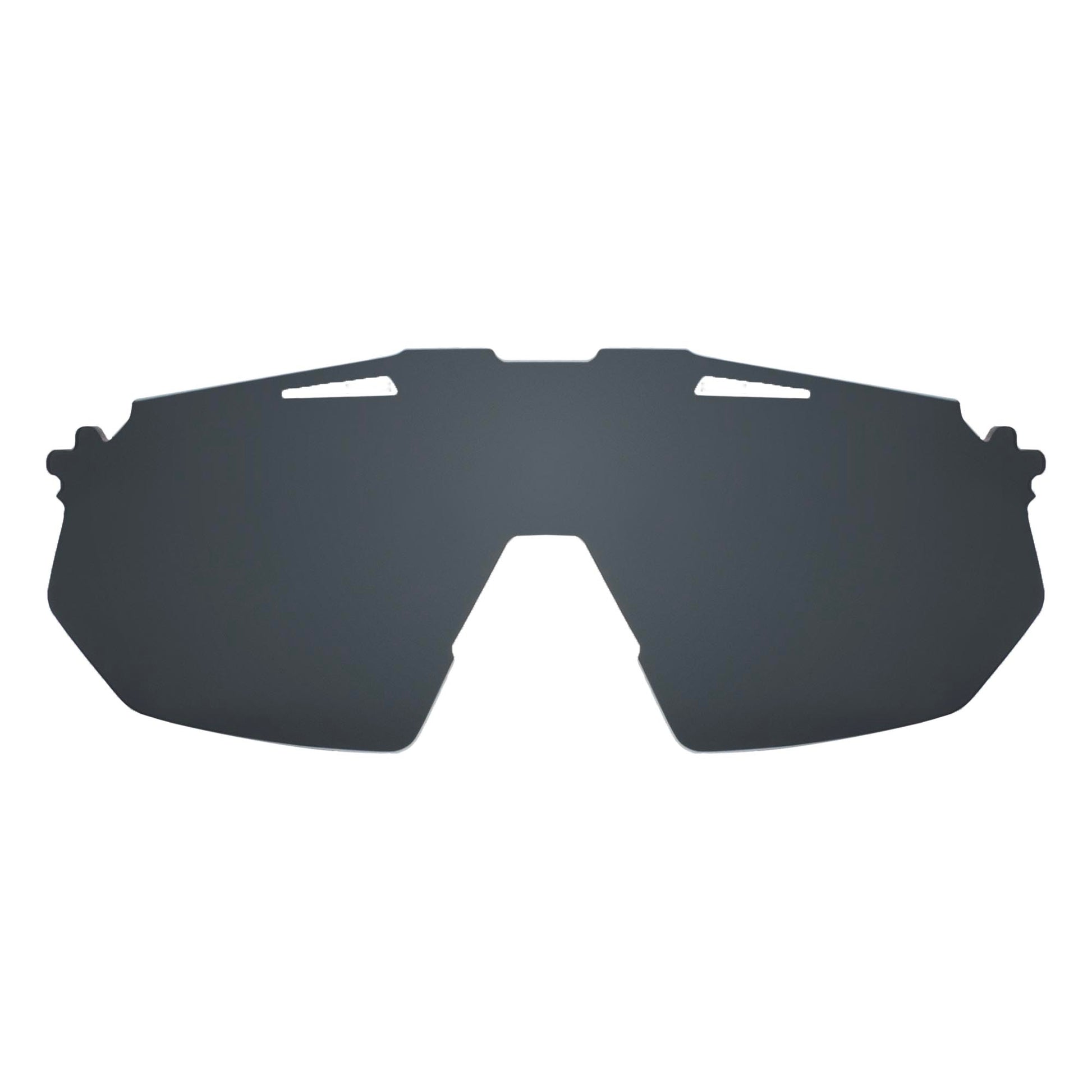Revant replacement lenses for 100 Hypercraft SQ Stealth Black