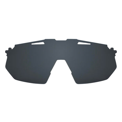 Revant replacement lenses for 100 Hypercraft SQ Stealth Black