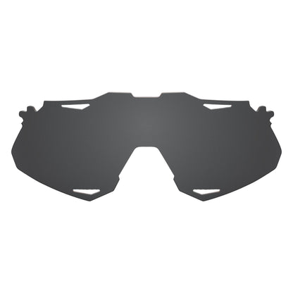 Revant replacement lenses for 100 Hypercraft XS Stealth Black