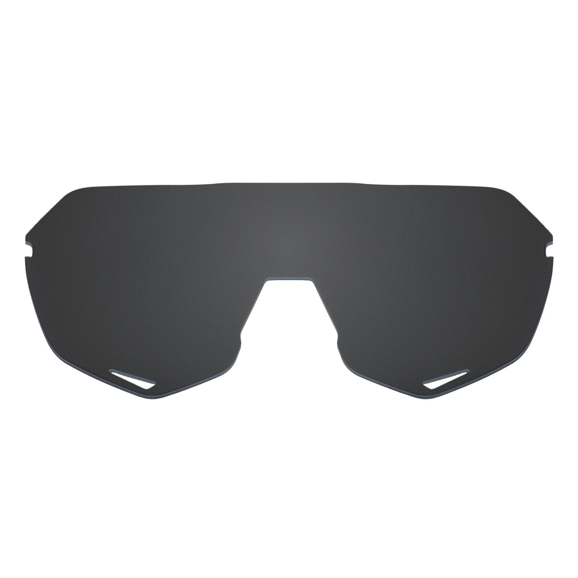 Revant replacement lenses for 100 S2 Stealth Black