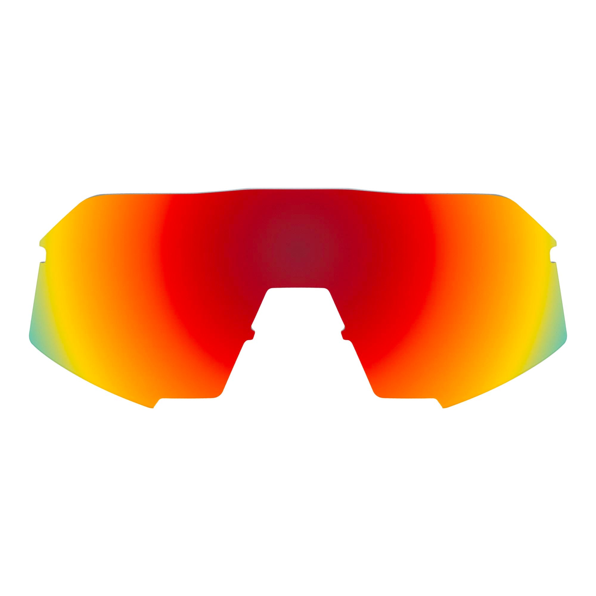 100% S3 Replacement Lenses by Revant Optics