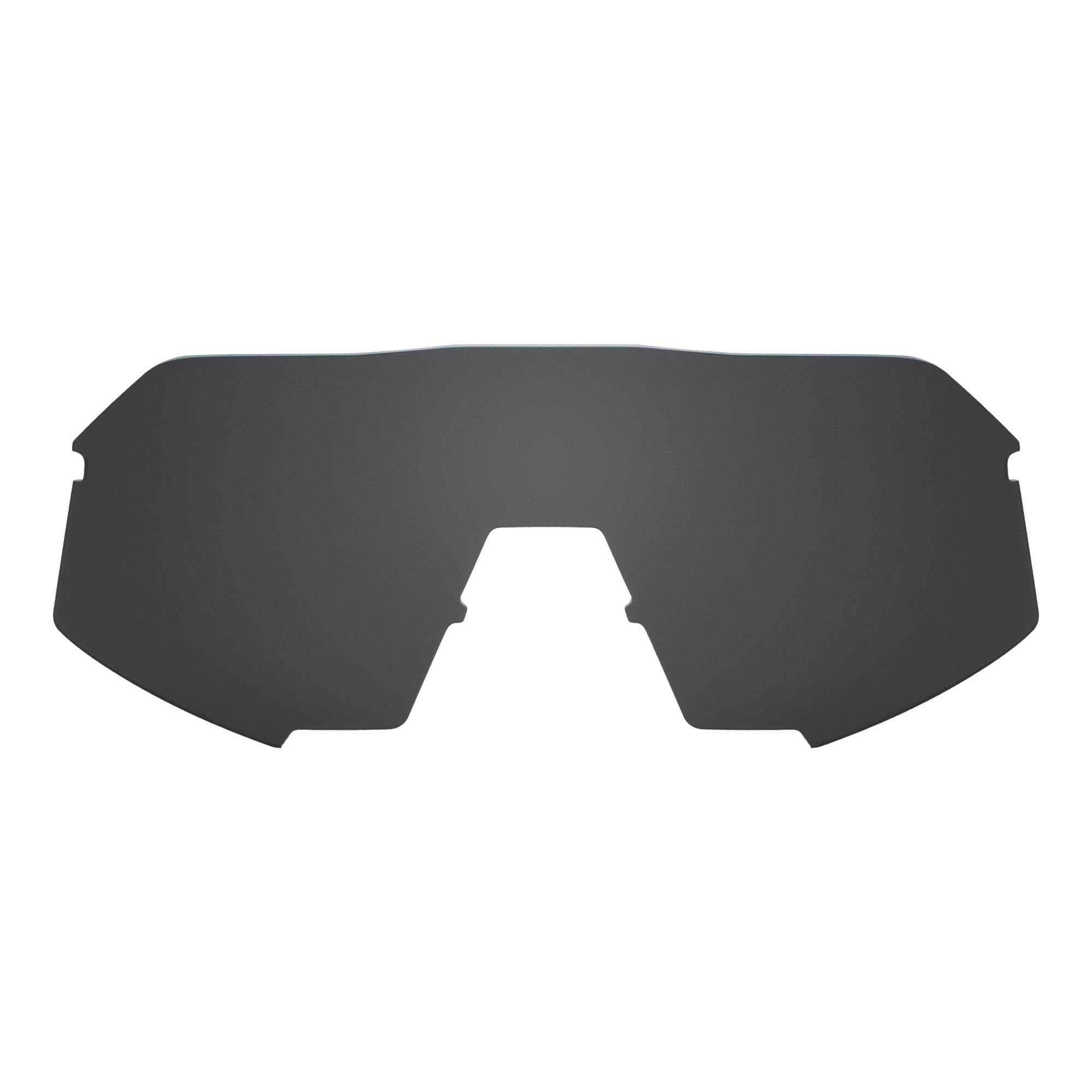 100% S3 Replacement Lenses by Revant Optics