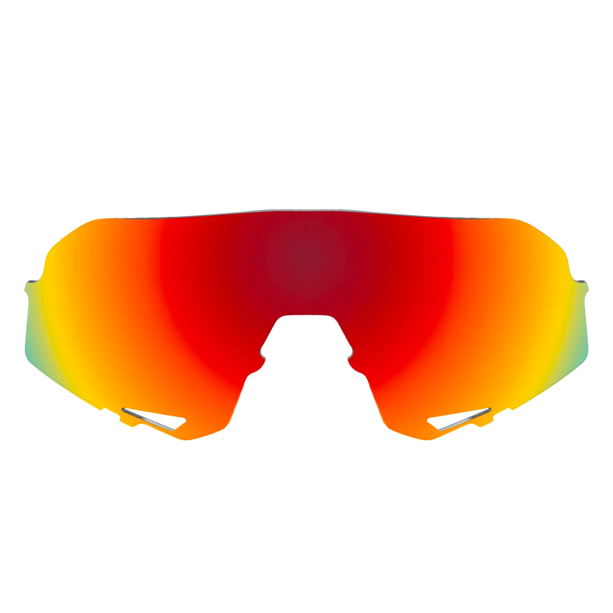 100% Slendale Replacement Lenses by Revant Optics