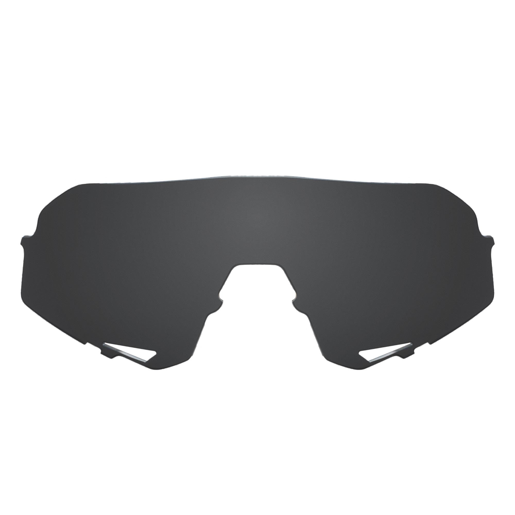 100% Slendale Replacement Lenses by Revant Optics