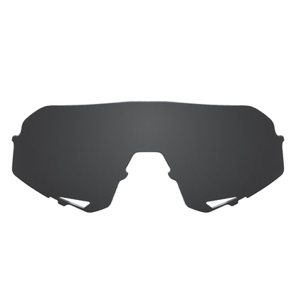 Revant replacement lenses for 100 Slendale Stealth Black