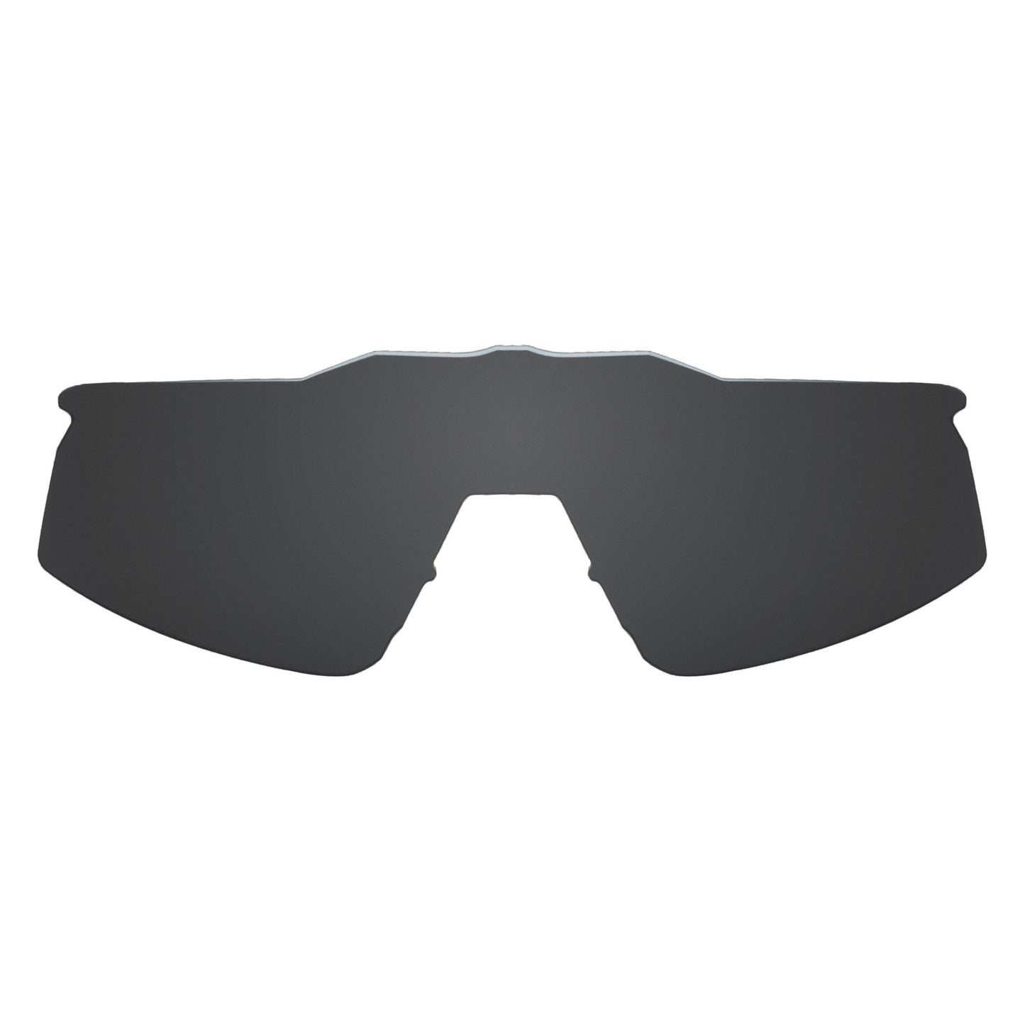 Revant replacement lenses for 100 Speedcraft SL Stealth Black
