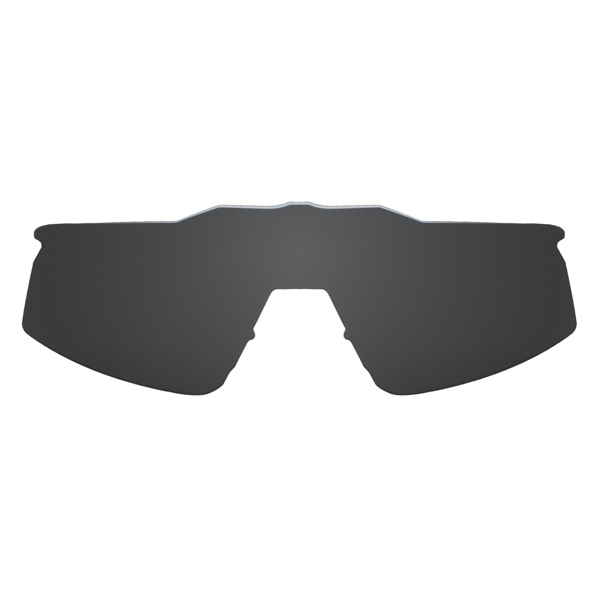 Revant replacement lenses for 100 Speedcraft SL Stealth Black