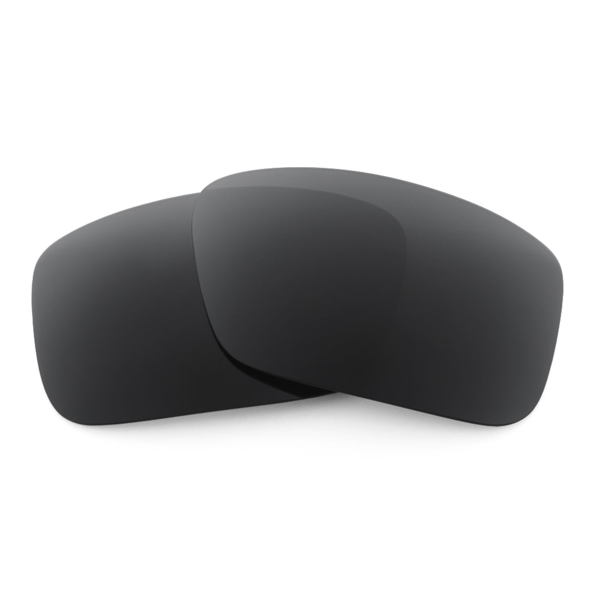 Revant replacement lenses for Arnette Big Deal An4168 Stealth Black
