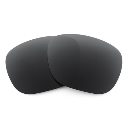 Revant replacement lenses for Arnette Fire Drill An4143 Stealth Black