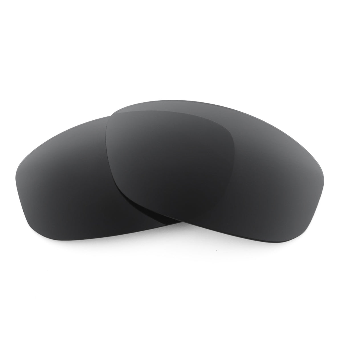Revant replacement lenses for Arnette Freezer An4155 Stealth Black