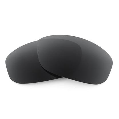 Revant replacement lenses for Arnette Freezer An4155 Stealth Black