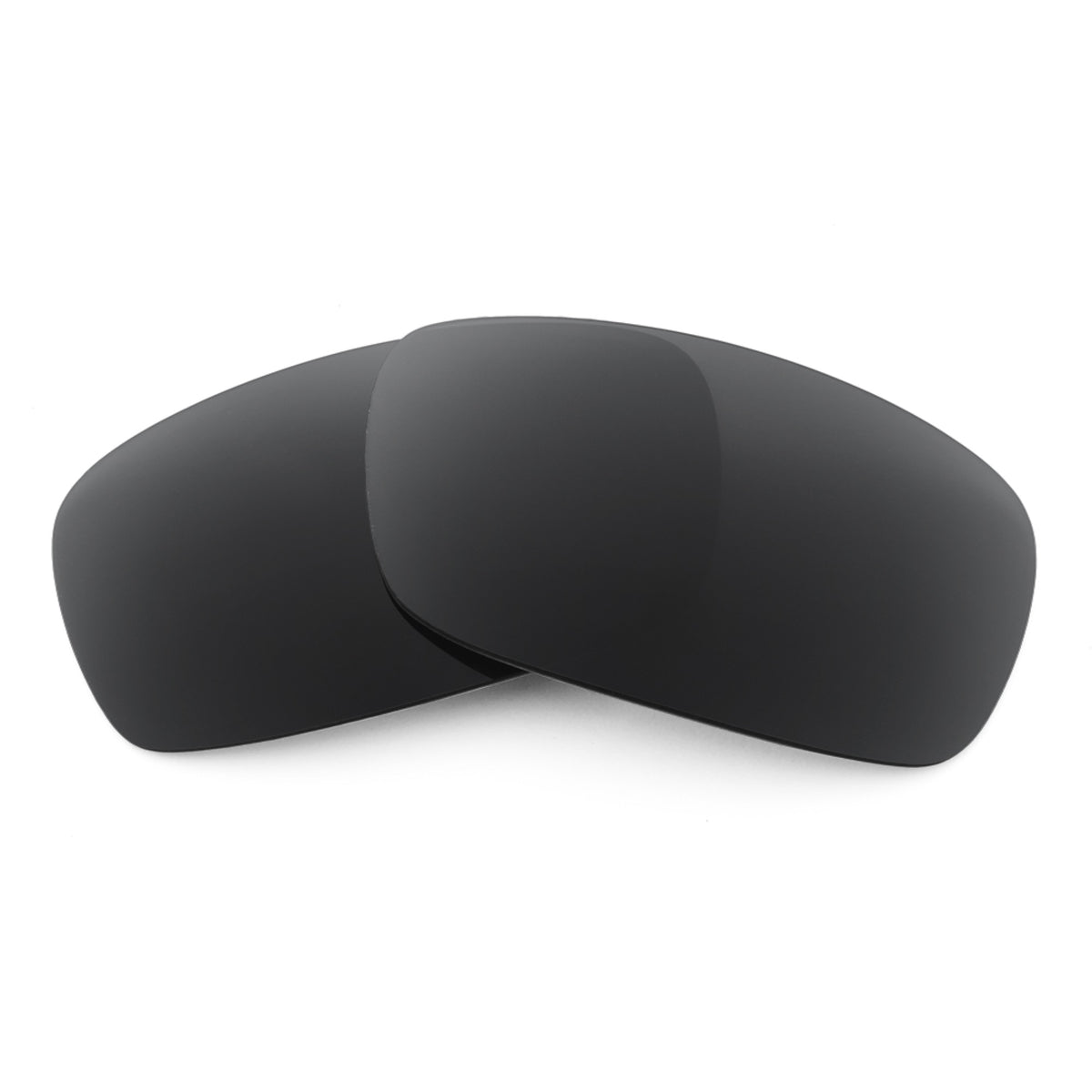 Revant replacement lenses for Arnette Infamous An4076 Stealth Black