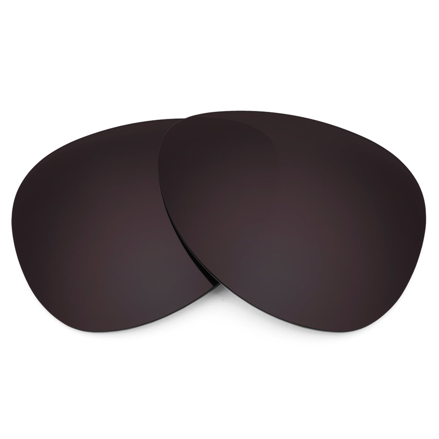 Revant replacement lenses for Aviator Caldera Black