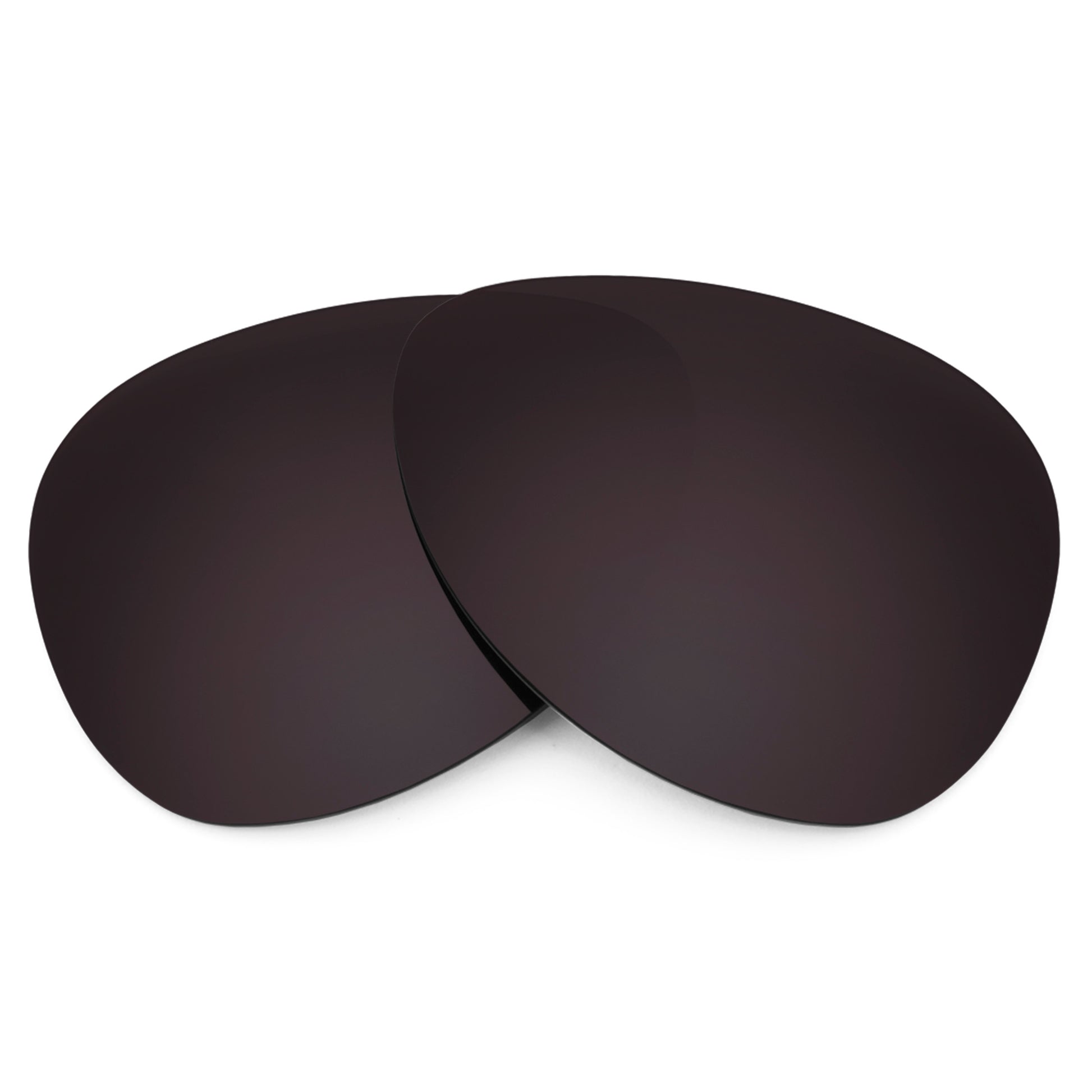 Revant replacement lenses for Aviator Caldera Black
