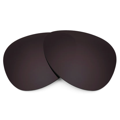 Revant replacement lenses for Aviator Caldera Black