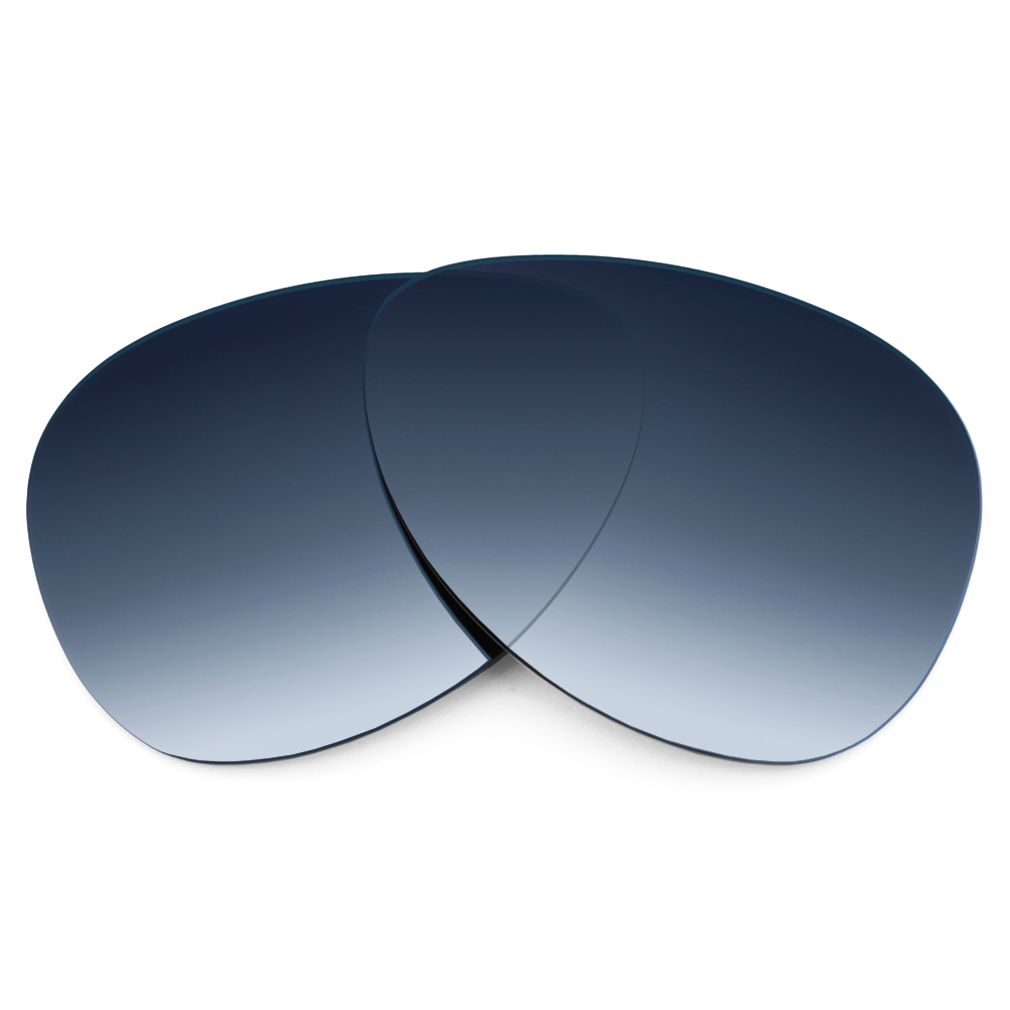 VonZipper Trudie Replacement Lenses by Revant Optics