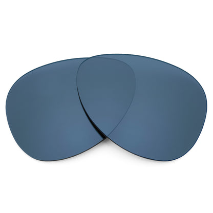 Revant Replacement Lenses for Smith Layback