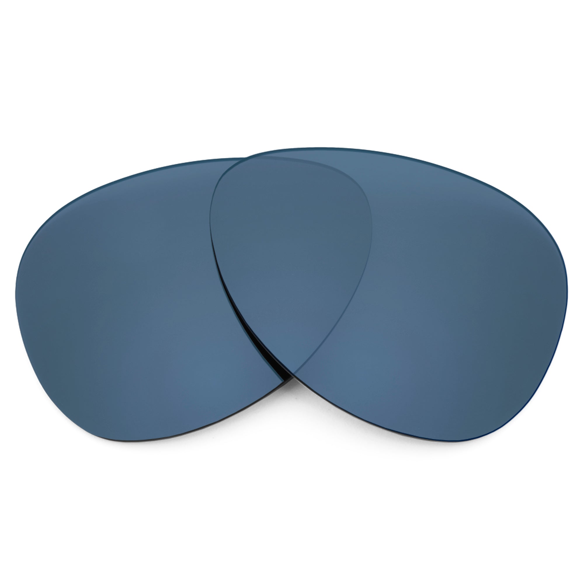 Ray-Ban Aviator Liteforce RB4180 58mm Replacement Lenses by Revant