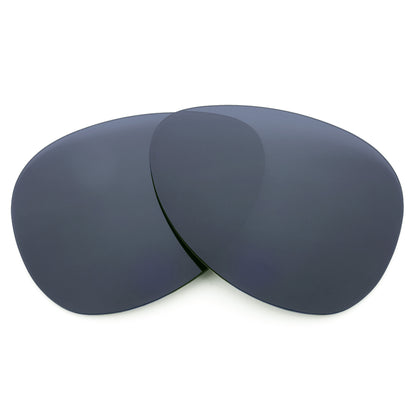 Revant Replacement Lenses for Ray-Ban New Aviator RB3625 62mm