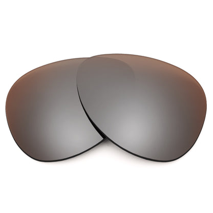 Revant Replacement Lenses for Oakley Split Time OO4129